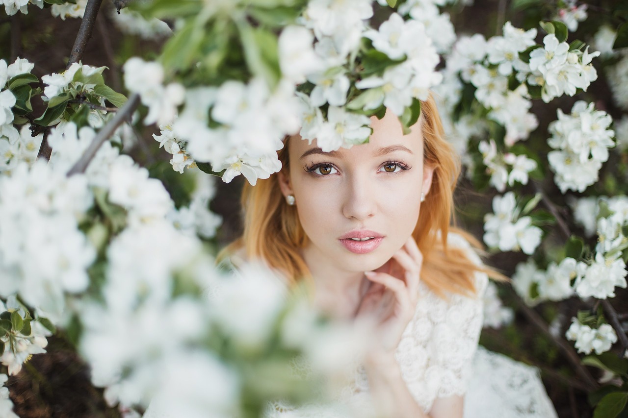 fotos de novias por correo